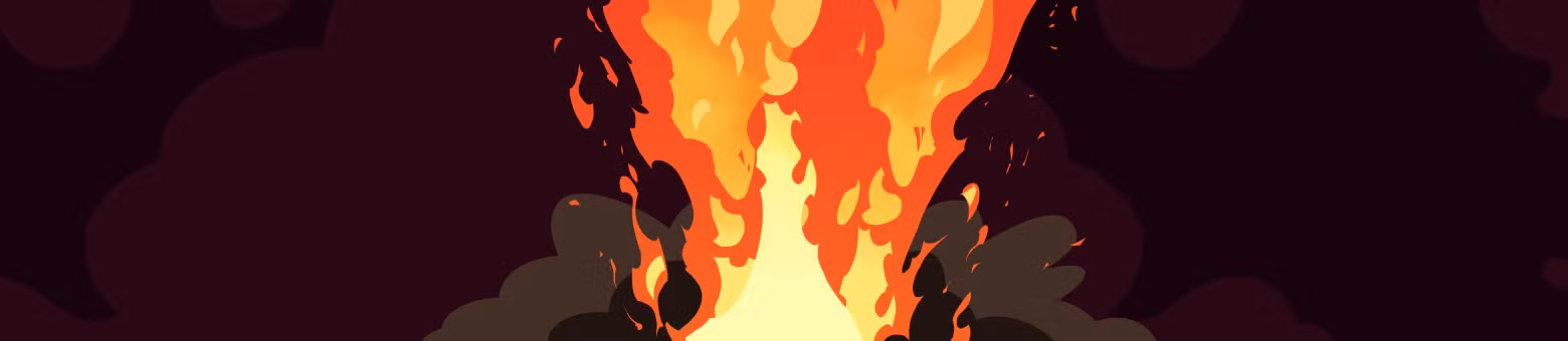 sudoku app for android
