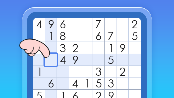 sudoku naked triple