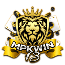 portland press herald sudoku
