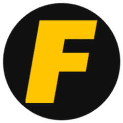 solve sudoku picture
