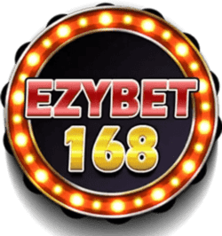 washington post diagonal sudoku
