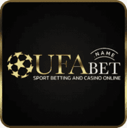 really hard sudoku printable
