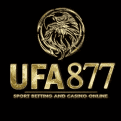 free easy sudoku printable puzzles
