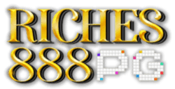 sudoku empty rectangle
