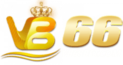 como resolver sudoku
