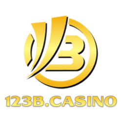 sudoku solver andrew stuart
