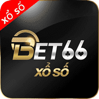 la times games sudoku
