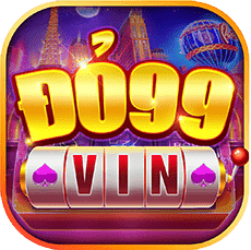 sudoku solver online
